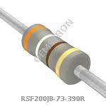 RSF200JB-73-390R