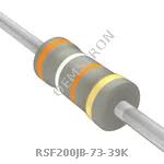 RSF200JB-73-39K