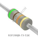 RSF200JB-73-51K