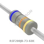 RSF200JB-73-68K