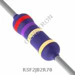 RSF2JB2R70