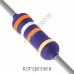 RSF2JB39K0