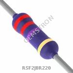 RSF2JBR220