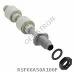 RSF66A50A100P