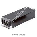 RSHN-2050