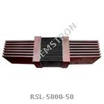 RSL-5000-50