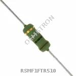 RSMF1FTR510