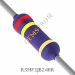 RSMF1JB240R