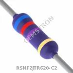 RSMF2JTR620-C2