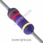 RSMF3JTR120