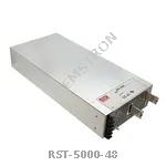 RST-5000-48