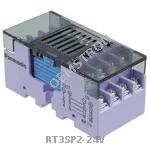 RT3SP2-24V