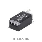 RTAN-5006