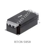 RTCN-5050