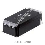 RTEN-5200