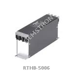 RTHB-5006