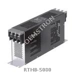 RTHB-5080