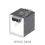 RTHC-5020