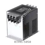 RTHC-5050