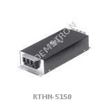 RTHN-5150