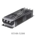 RTHN-5200