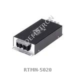 RTMN-5020