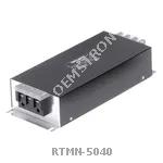 RTMN-5040