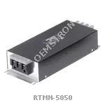 RTMN-5050