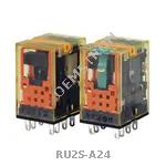RU2S-A24