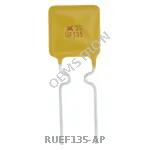 RUEF135-AP