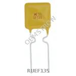 RUEF135