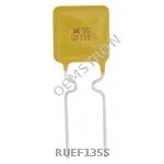 RUEF135S