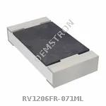 RV1206FR-071ML