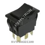 RVWG4GD1100