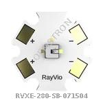 RVXE-280-SB-071504