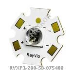 RVXP1-280-SB-075408