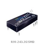 RW-243.3S/SMD