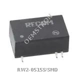 RW2-0515S/SMD