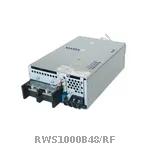 RWS1000B48/RF