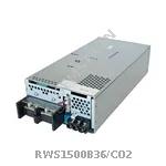 RWS1500B36/CO2