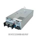 RWS1500B48/RF