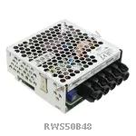 RWS50B48