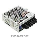 RWS50B5/CO2