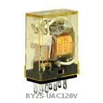 RY2S-UAC120V
