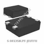 S-80135BLPF-JEUTFU