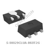 S-80829CLUA-B6OT2G