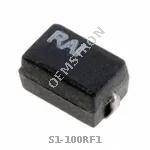 S1-100RF1