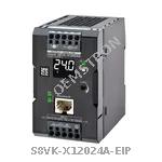 S8VK-X12024A-EIP