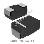 SBRT3M60SA-13