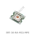 SBT-16-RA-M11-MPE